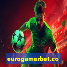 eurogamerbet.com