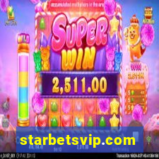 starbetsvip.com.br