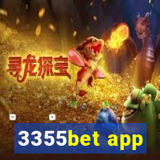 3355bet app