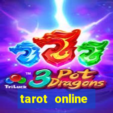 tarot online estrela guia