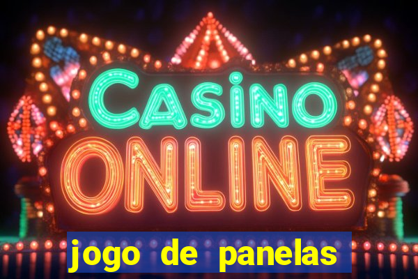 jogo de panelas red silver é boa