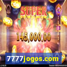 7777jogos.com