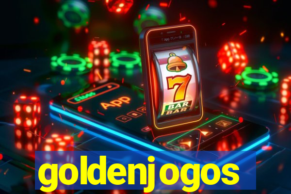 goldenjogos
