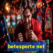 betesporte net