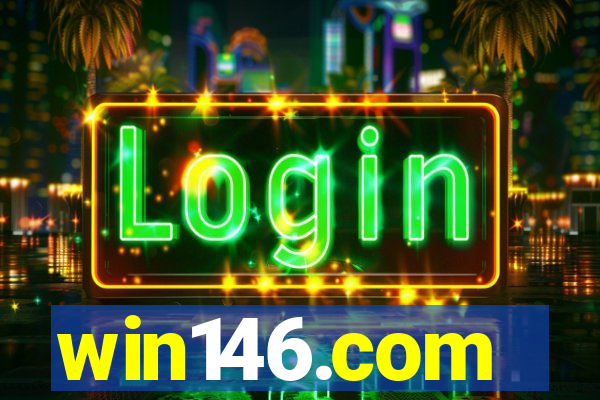 win146.com