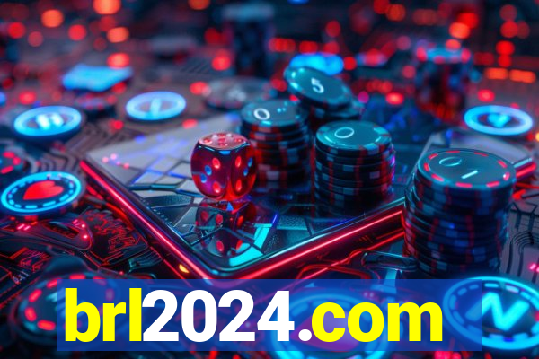 brl2024.com