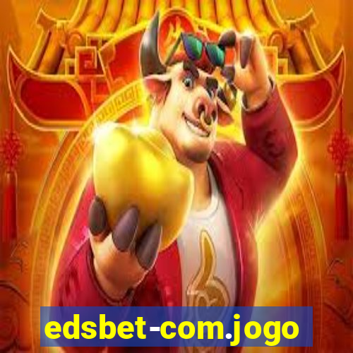 edsbet-com.jogos.app