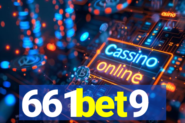 661bet9