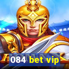 084 bet vip