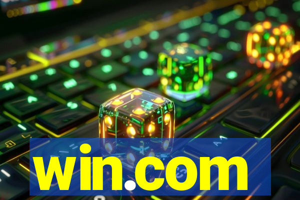 win.com
