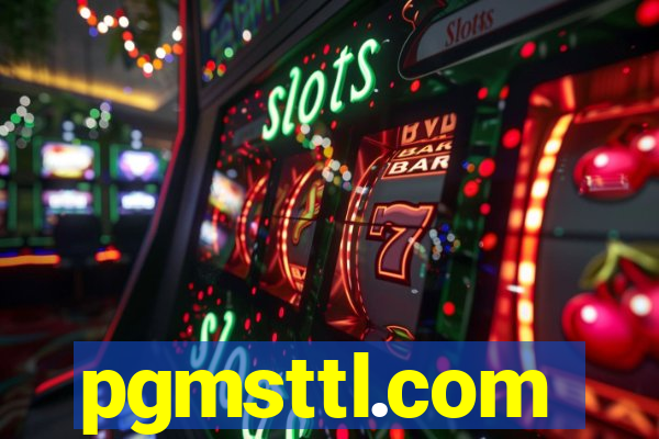 pgmsttl.com
