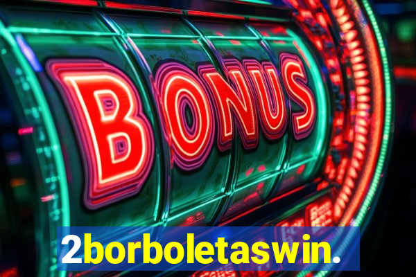 2borboletaswin.com