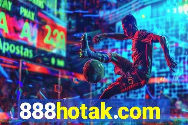 888hotak.com