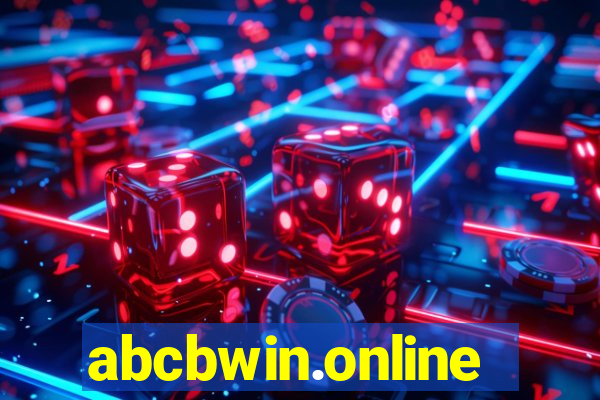 abcbwin.online
