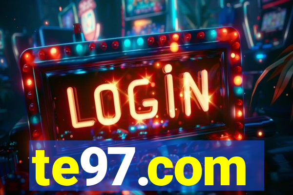 te97.com