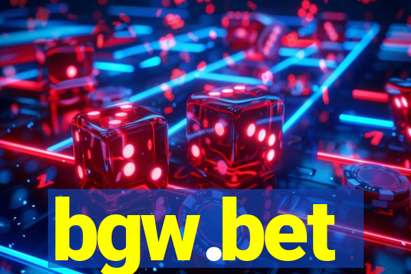 bgw.bet