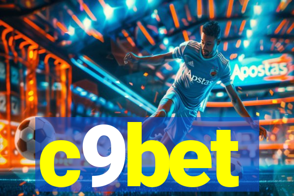 c9bet