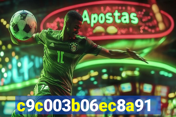 7700bet com login