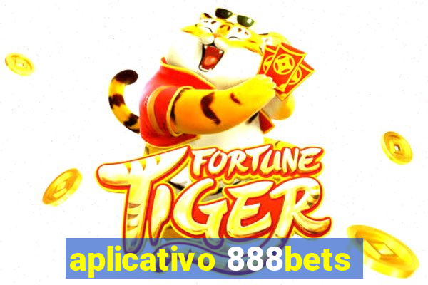 aplicativo 888bets