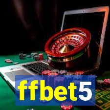 ffbet5