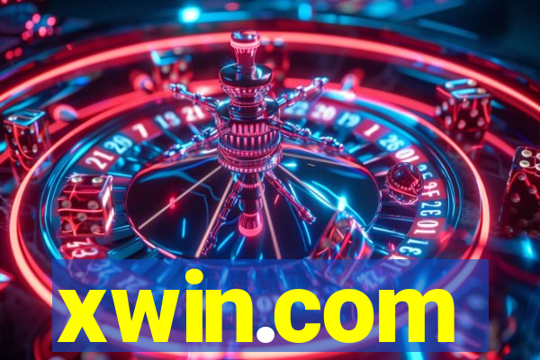 xwin.com