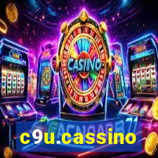 c9u.cassino