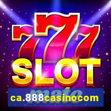 ca.888casinocom