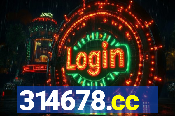 314678.cc