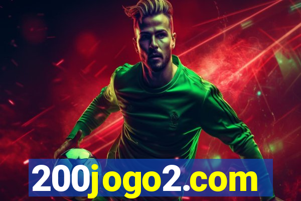 200jogo2.com