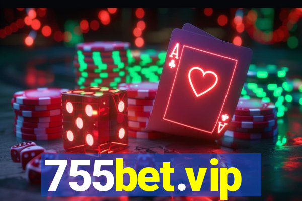 755bet.vip