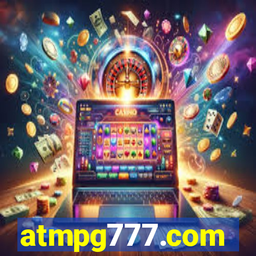 atmpg777.com