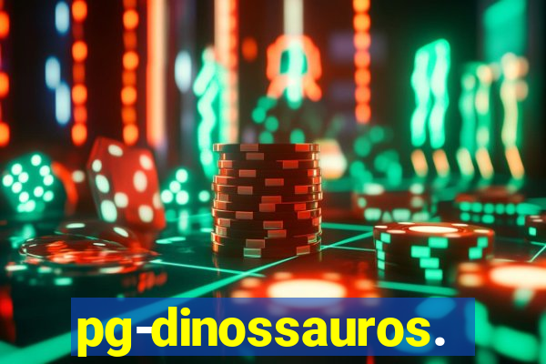 pg-dinossauros.com