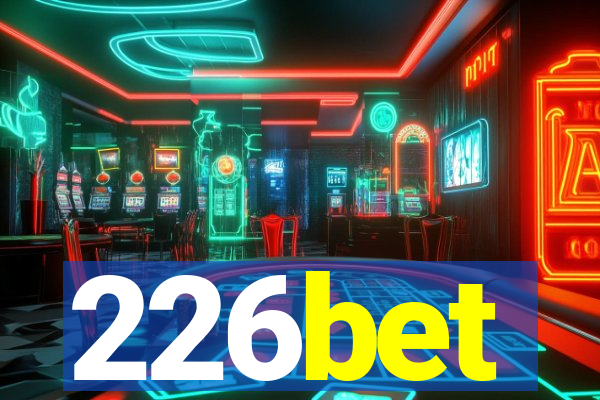 226bet