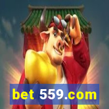 bet 559.com