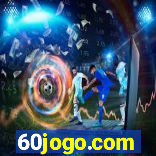 60jogo.com