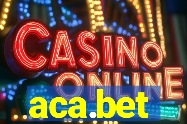 aca.bet