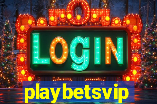 playbetsvip
