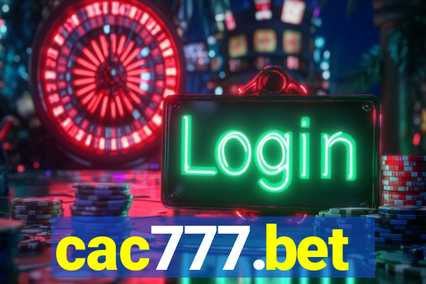 cac777.bet
