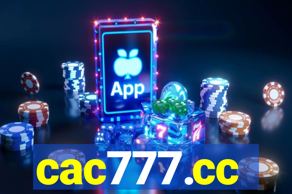cac777.cc