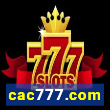 cac777.com