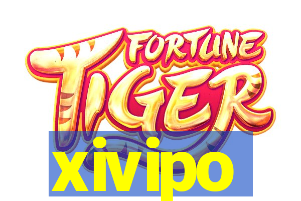 xivipo