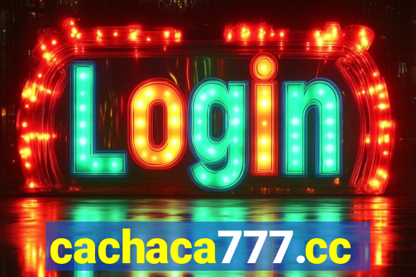 cachaca777.cc