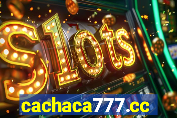 cachaca777.cc