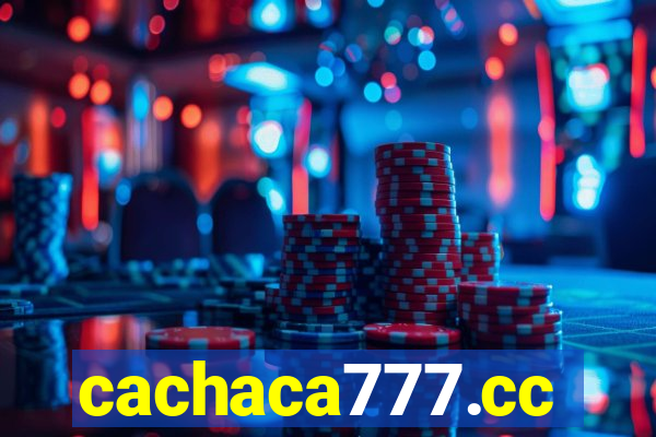 cachaca777.cc