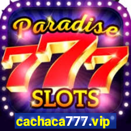 cachaca777.vip