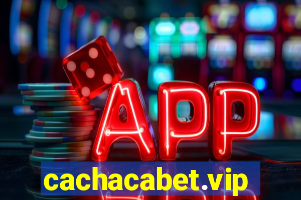 cachacabet.vip