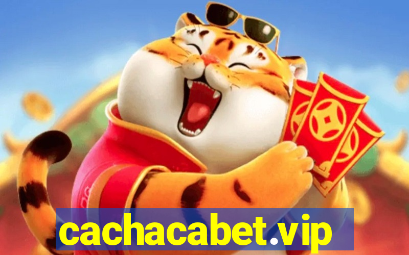 cachacabet.vip