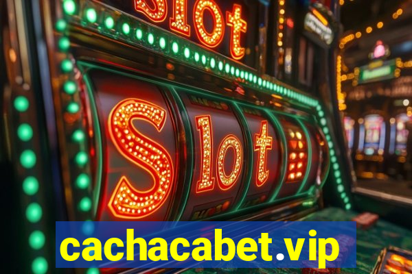 cachacabet.vip
