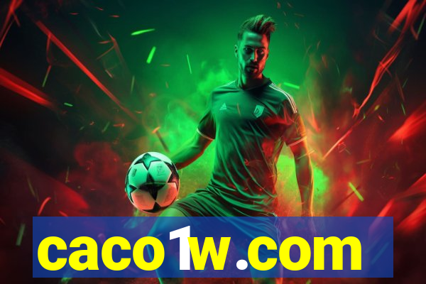 caco1w.com