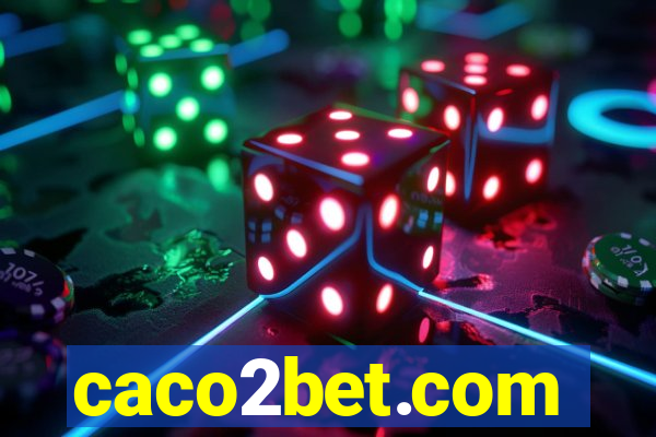 caco2bet.com